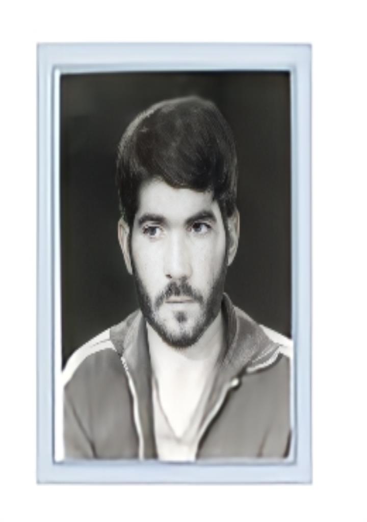 فاقد تصویر